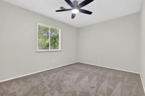 8250 Old Trail Drive Houston TX 77040