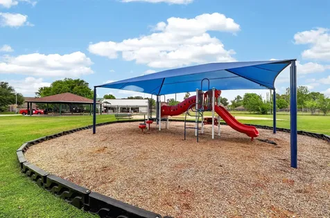 8250 Old Trail Drive Houston TX 77040