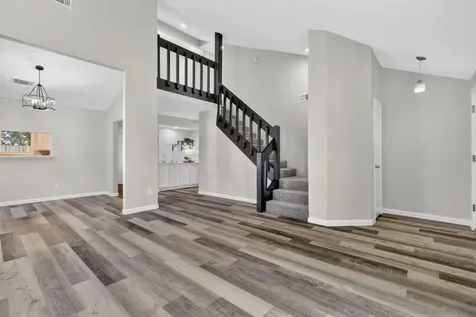 8250 Old Trail Drive Houston TX 77040