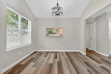 8250 Old Trail Drive Houston TX 77040