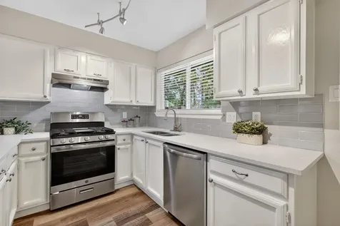 8250 Old Trail Drive Houston TX 77040