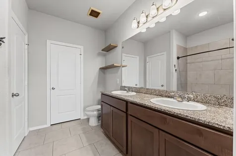 40219 S Hill Pass Magnolia TX 77354