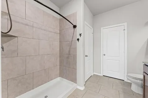 40219 S Hill Pass Magnolia TX 77354