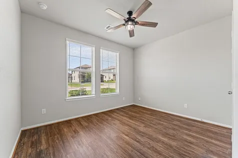 40219 S Hill Pass Magnolia TX 77354