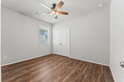 40219 S Hill Pass Magnolia TX 77354