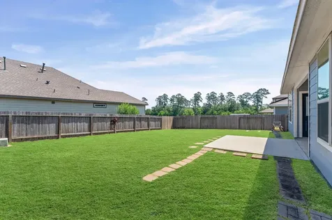 40219 S Hill Pass Magnolia TX 77354