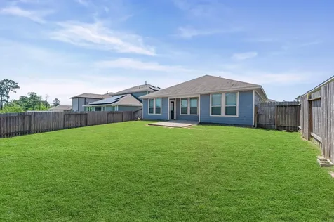 40219 S Hill Pass Magnolia TX 77354