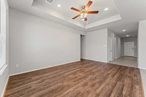 40219 S Hill Pass Magnolia TX 77354