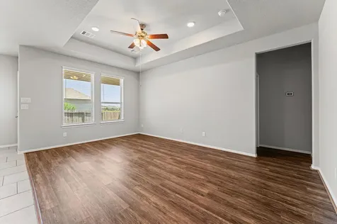 40219 S Hill Pass Magnolia TX 77354