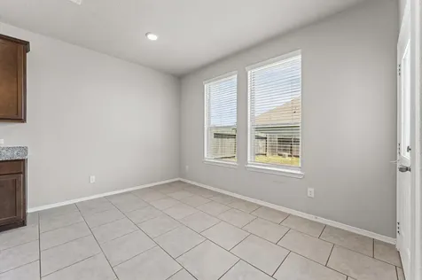 40219 S Hill Pass Magnolia TX 77354
