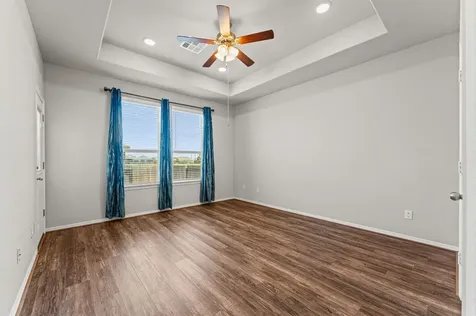 40219 S Hill Pass Magnolia TX 77354