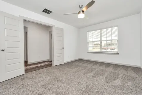 1111 Park Crest Drive Missouri City TX 77459