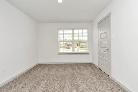 1111 Park Crest Drive Missouri City TX 77459