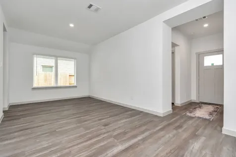1111 Park Crest Drive Missouri City TX 77459