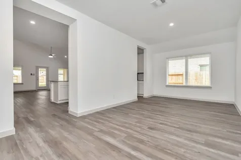 1111 Park Crest Drive Missouri City TX 77459