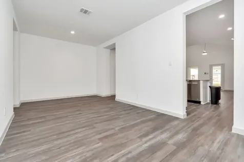 1111 Park Crest Drive Missouri City TX 77459