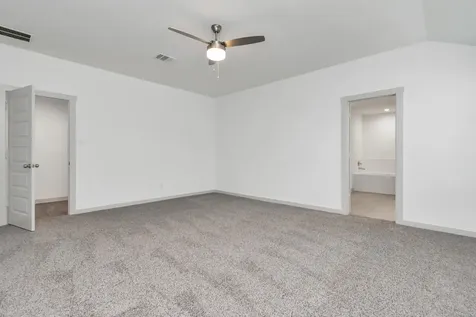 1111 Park Crest Drive Missouri City TX 77459