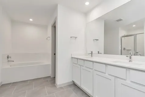 1111 Park Crest Drive Missouri City TX 77459