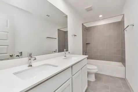 1111 Park Crest Drive Missouri City TX 77459