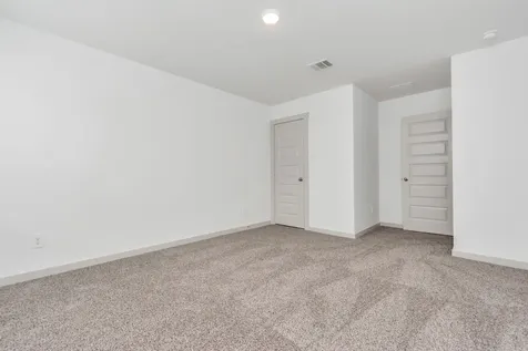 1111 Park Crest Drive Missouri City TX 77459