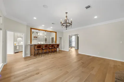 3740 Chimney Ridge Drive Waco TX 76708