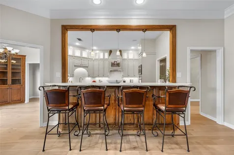 3740 Chimney Ridge Drive Waco TX 76708