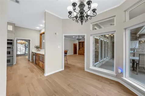 3740 Chimney Ridge Drive Waco TX 76708