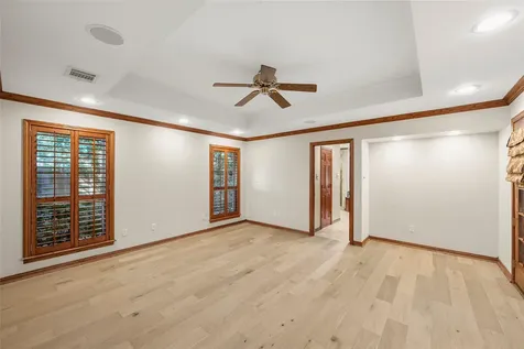 3740 Chimney Ridge Drive Waco TX 76708