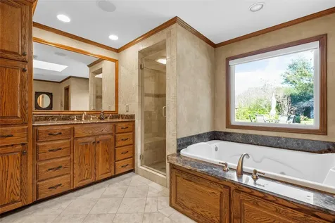 3740 Chimney Ridge Drive Waco TX 76708