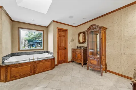 3740 Chimney Ridge Drive Waco TX 76708