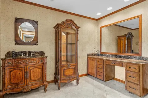 3740 Chimney Ridge Drive Waco TX 76708