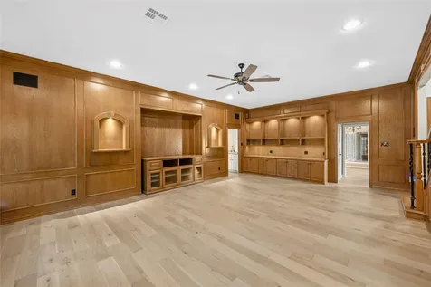 3740 Chimney Ridge Drive Waco TX 76708
