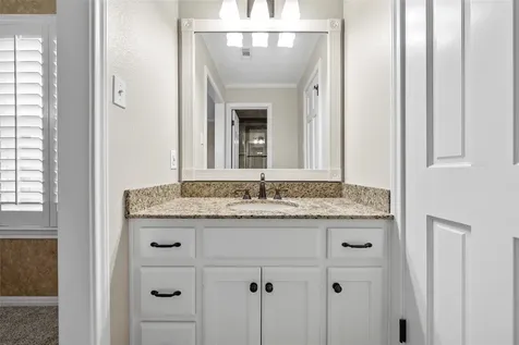 3740 Chimney Ridge Drive Waco TX 76708