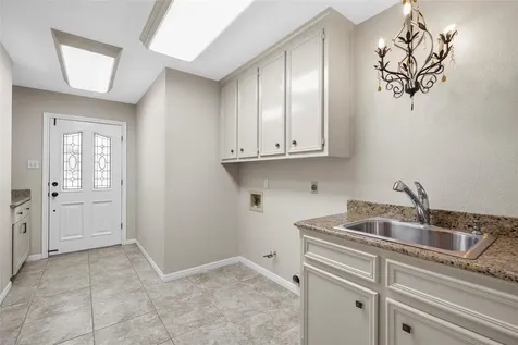 3740 Chimney Ridge Drive Waco TX 76708