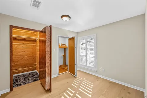3740 Chimney Ridge Drive Waco TX 76708