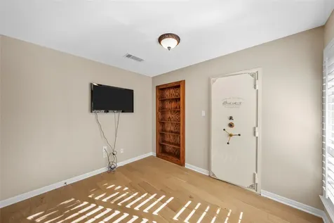 3740 Chimney Ridge Drive Waco TX 76708