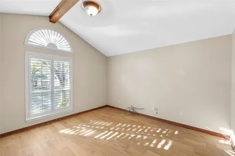 3740 Chimney Ridge Drive Waco TX 76708