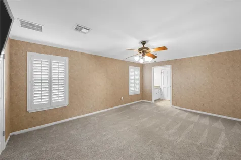 3740 Chimney Ridge Drive Waco TX 76708