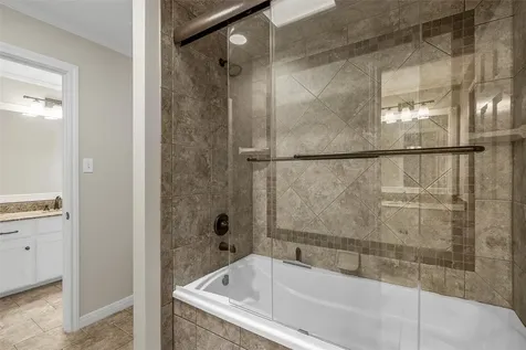 3740 Chimney Ridge Drive Waco TX 76708