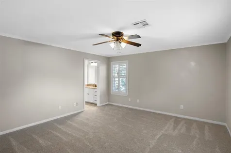 3740 Chimney Ridge Drive Waco TX 76708