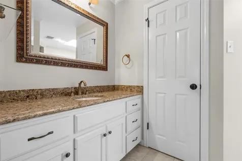 3740 Chimney Ridge Drive Waco TX 76708