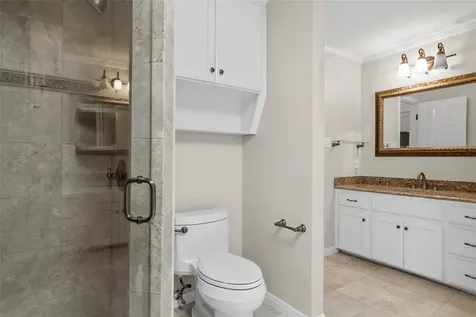 3740 Chimney Ridge Drive Waco TX 76708