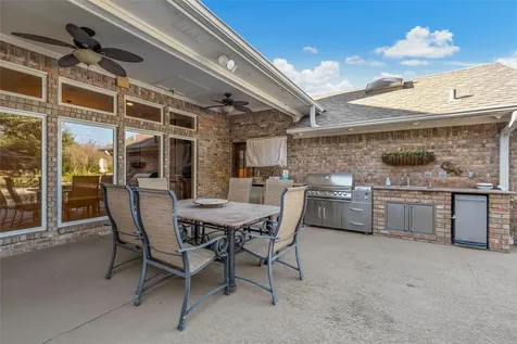 3740 Chimney Ridge Drive Waco TX 76708
