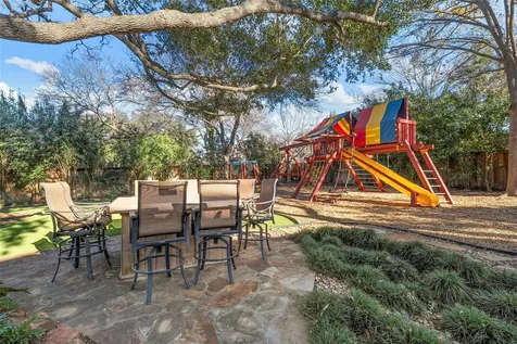 3740 Chimney Ridge Drive Waco TX 76708