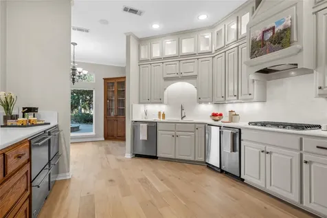 3740 Chimney Ridge Drive Waco TX 76708
