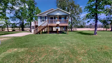 25531 Black Street Splendora TX 77372