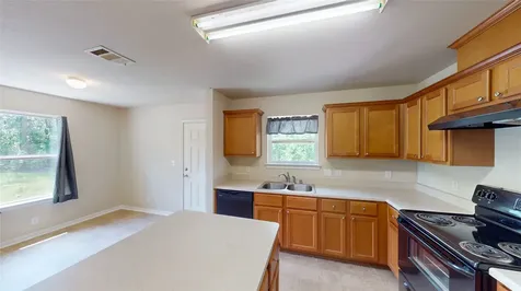25531 Black Street Splendora TX 77372