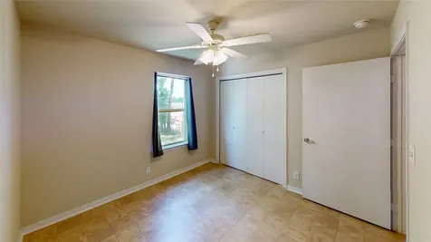 25531 Black Street Splendora TX 77372