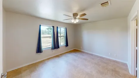 25531 Black Street Splendora TX 77372