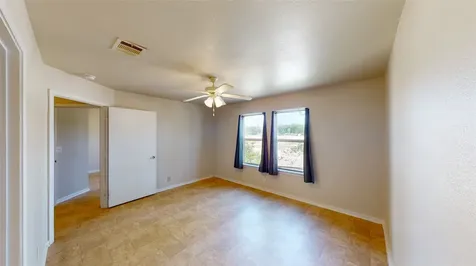 25531 Black Street Splendora TX 77372